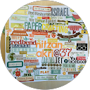 תמונת הפרופיל של Nitzan Akri