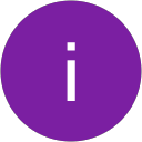 תמונת הפרופיל של inbar abt