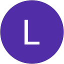 תמונת הפרופיל של Liron Albag