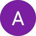 תמונת הפרופיל של Asaf Glass